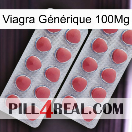 Viagra Générique 100Mg 19